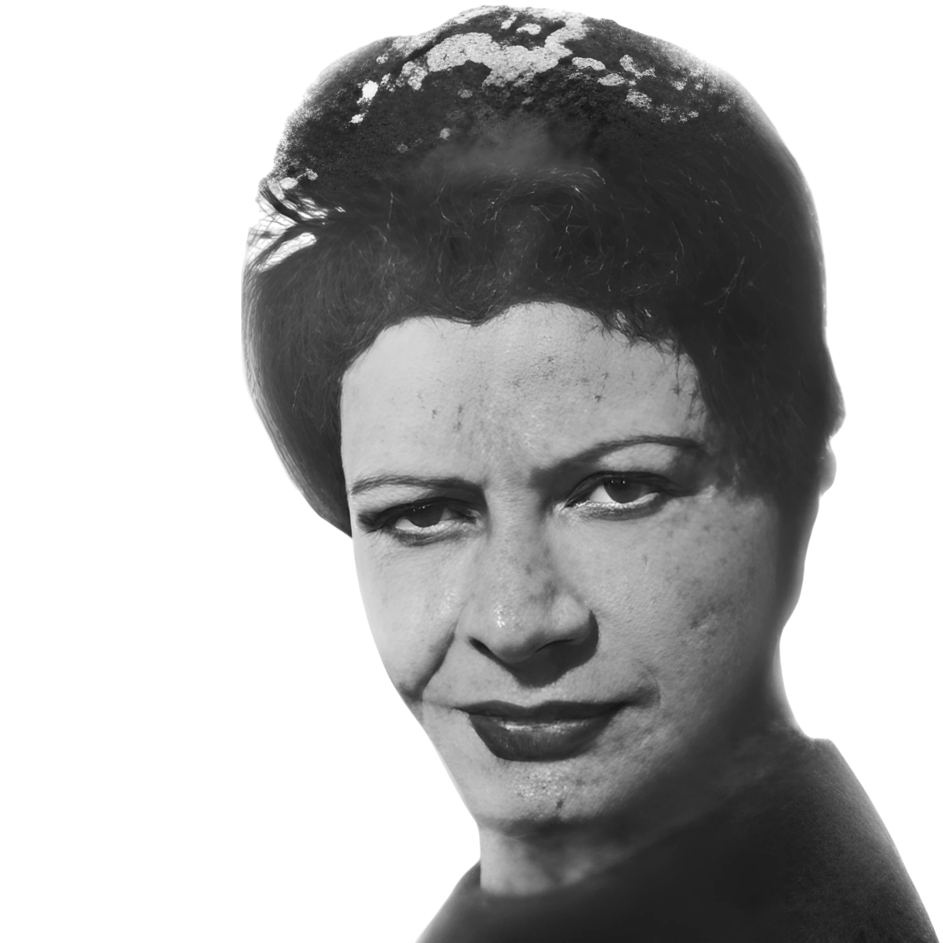Birnbaum Suzanne