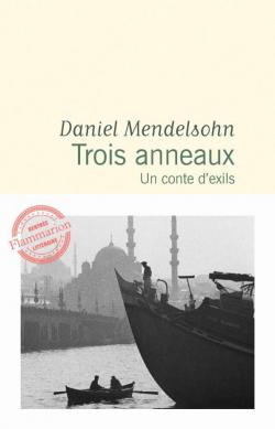 CVT_Trois-anneaux-Histoires-dexil_2899