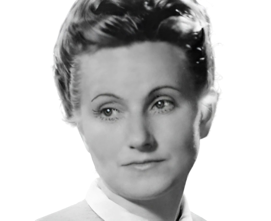 Abadi Odette