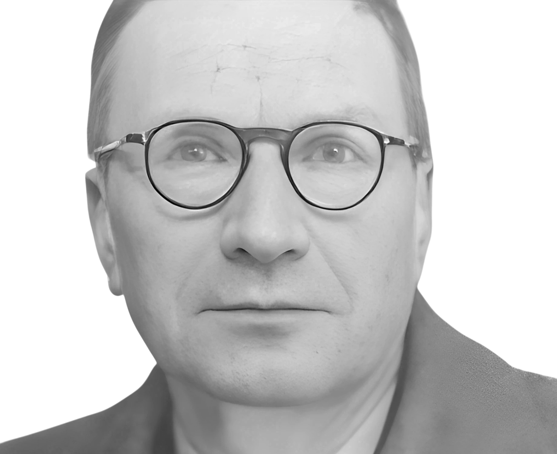Delfieu Maurice