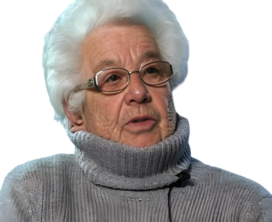 Senot Esther