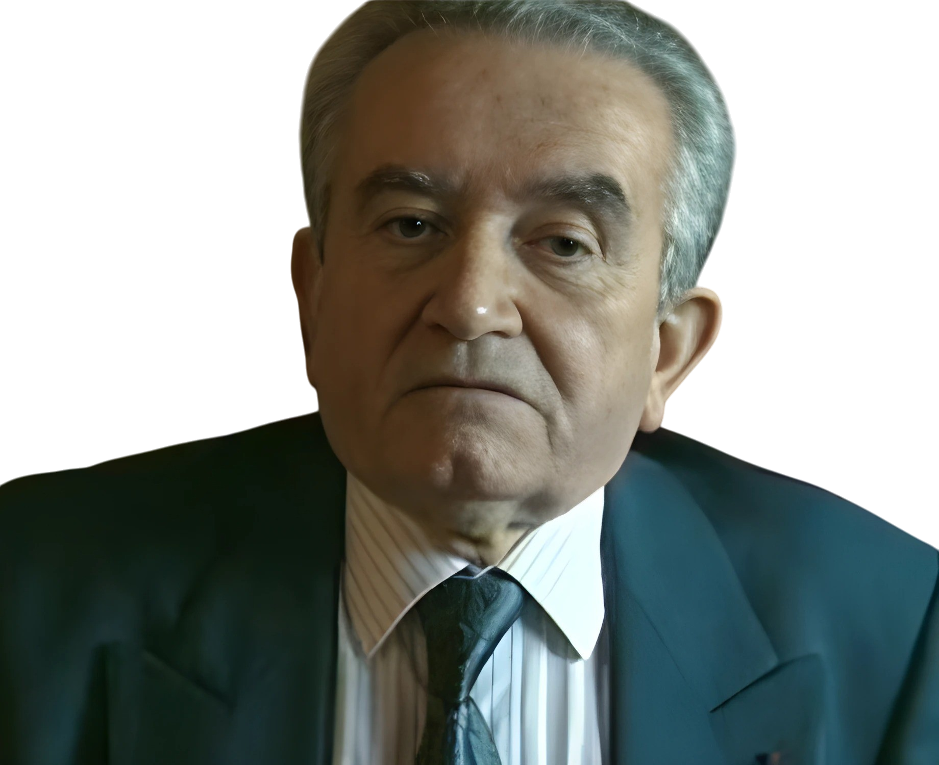 Pinçon Robert