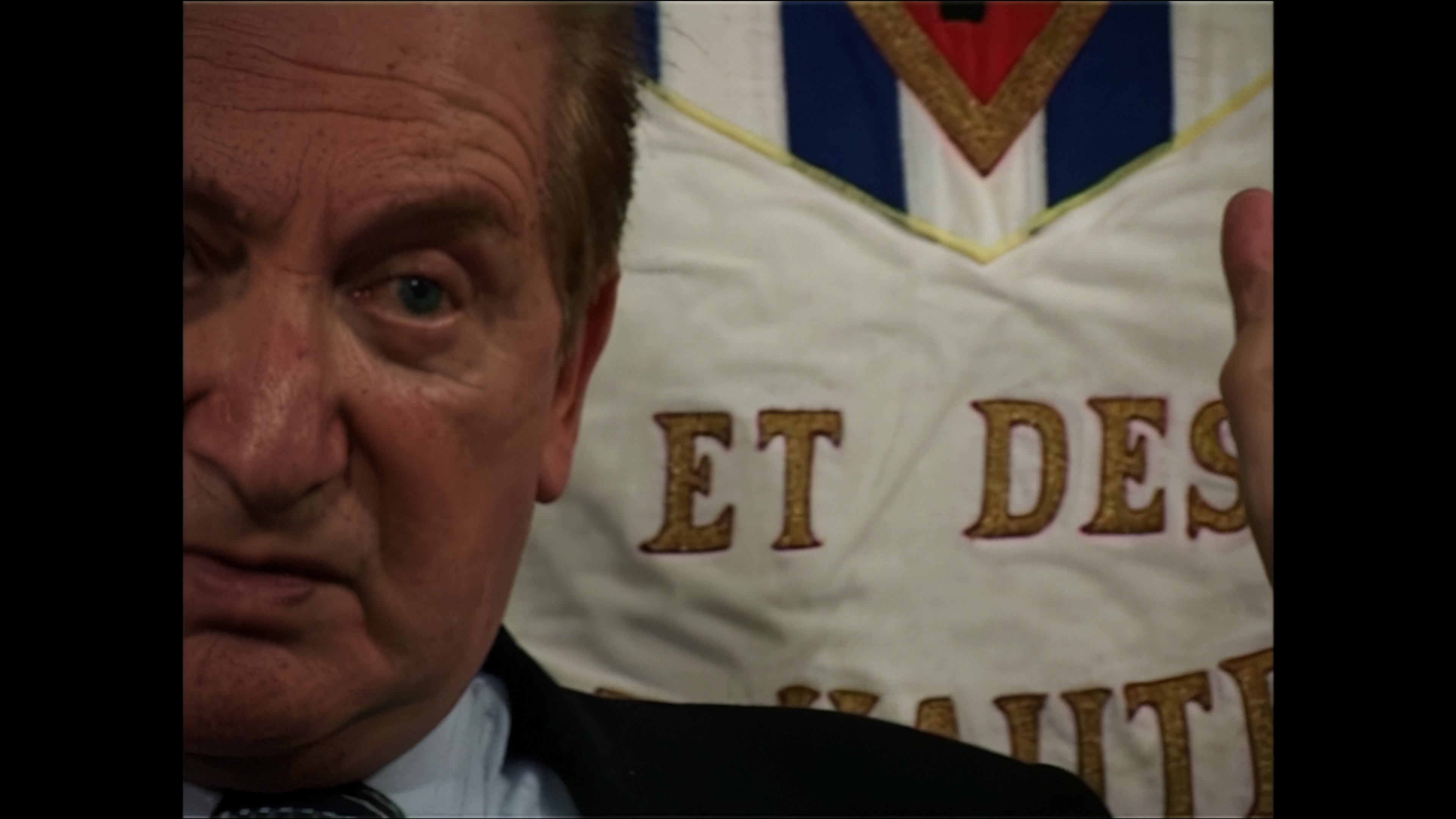 La marche de la mort : de camp en camp jusqu’à Langenstein