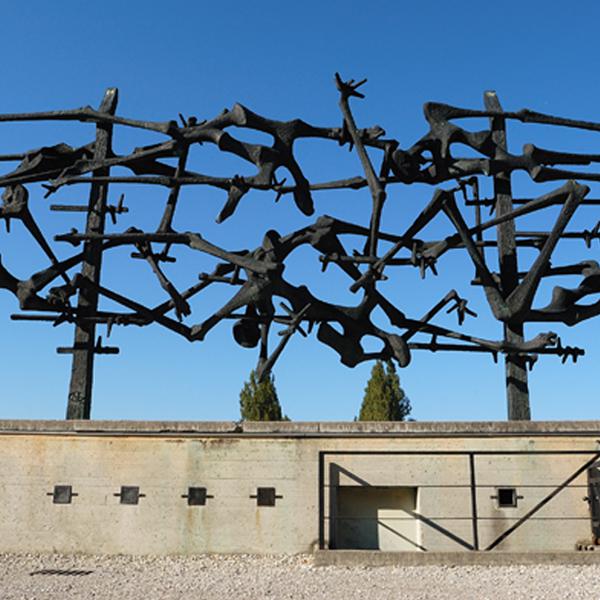 Dachau