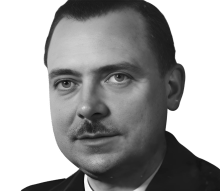 Philippon René