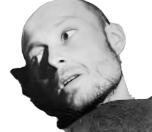 Crétin Georges