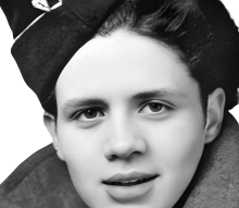 Leger Jean