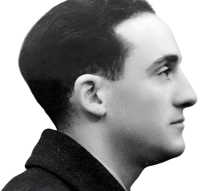 Benroubi Maurice