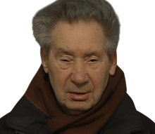 Altmann Jacques