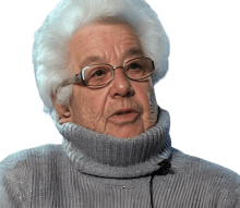 Senot Esther