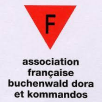 Association française Buchenwald Dora et Kommandos