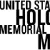 United States Holocaust Memorial Museum